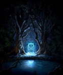 Drawings에 관한 95개의 최상의 Pinterest 이미지 | 미들어스, 영주 및 그림 Drawings