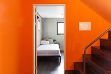 소담소담 www.3siot.org | 집, 건축, 부엌