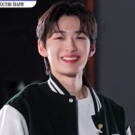 정상현