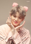 woozi SEVENTEEN | 190925 | 연예인, 인생, 행복