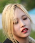 twıce mina에 있는 Güzge님의 핀 | 미나