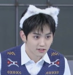 Pin by 𝐆𝐮𝐆𝐮𝐬 구구스 on Treasure | Romantic anime couples, G i dle minnie, Cute icons