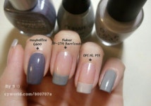 Nail & pedi Art Design에 있는 Beauty soogi님의 핀