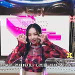 미래식당(직원전용)/OB타운(본사)에 있는 문공(대통령 명예훈장)님의 핀