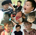 Cr daehan minguk manse vietnam #SongTriplets #TripletsSong #DaehanMingukManse  #대한민국만세  #Daehan  #대한  #Minguk  #민국... 