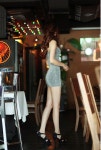 &nb... | 모델