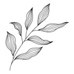 Pin page Pins by you에 있는 harry patel님의 핀 - 2024 | 라인아트, 그래픽, 드로잉