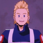 𝐏𝐀𝐈𝐍𝐏𝐀𝐂𝐊𝐄𝐑𖤥ㅤ | Anime, Pokemon jojo, Hero