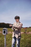 Pin page Pin oleh kawaii chan🍓 di 경수야♡kyute di 2024