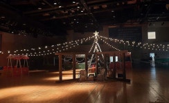 191224 동산교회 (6)