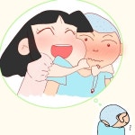 상상속 훈이와 수지