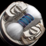 Vape에 관한 12개의 최상의 Pinterest 이미지 | 흡연, 전자담배 및 캐나다 Vape
