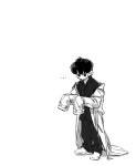 동4 | 낙9 on Twitter | Omniscient readers viewpoint, Novels, Readers
