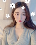 유라이크 케이크(ulike cake) | 좋아요 5,697개, 댓글 41개 - Instagram의 홍민하(@lovable.mh)님: "민하필터 #유라이크 #ulike #floret"