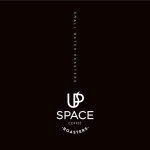 업스페이스 커피 로스터스 on Instagram: “#업스페이스UPSPACE COFFEE ROASTERS는‘커피 애호가를 위한 커피’에 대한 이야기 입니다.... 