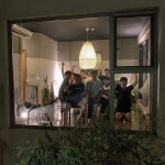 토리코티지X하시시박X절제Fam  토리코티지X하시시박X절제Fam | Aquarium