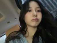Pin on NO:ZE (노지혜)