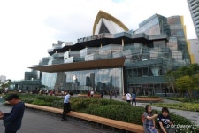 태국 방콕 최초의 애플스토어 아이콘시암 애플스토어 방문기, 1st apple store in thailand iconsiam bangkok | House styles... 