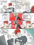 Pin on 앙상블