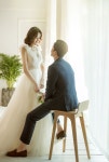 아이웨딩 > 스토어 > 웨딩스튜디오 > 라파스튜디오 > [리허설] 20P in 2021 | Wedding dresses lace, Wedding dresses, Wedding