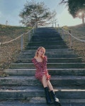 Pin page ปักพินโดย Nithiporn Kim ใน 펀치 (Punch )