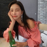 비비드윤 오늘업뎃된 신상들이에요🙏🏻🤟🏻 문의많던 청나시원피스 와 핑크프릴오프숄더 업뎃되었으니 ✨할인놓치지마셔요오😘