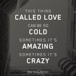 Nf quotes에 관한 상위 25개 이상의 Pinterest 아이디어 | 가사 인용구, 노래 인용구 및 Musica