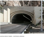 Pin page Pin by DongYong Kim on Underpass 지하차도 in 2022 | Road, Fireplace, Tunnel