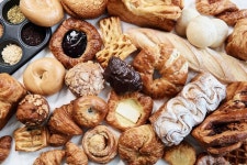Confectionery and Bakery - 2021 | 베이커리, 카페