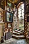 500+ Interior design :) ideas in 2021 | interior design, interior, design