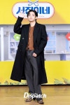[현장포토] 뷔.주.얼.천.재…뷔, 극락의 잘생김 [현장포토] 뷔.주.얼.천.재…뷔, 극락의 잘생김 | 디스패치 | 뉴스는 팩트다!... 