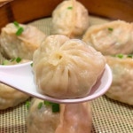 통새우만두, 샤오롱바오, 구복전통만두 주문쓰 셋 다 육즙... 통새우만두, 샤오롱바오, 구복전통만두 주문쓰 셋 다 육즙 개쩔었다ㅎㅋㅋ... 