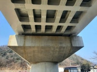Pin page Pin von 옥수동 Kim auf Railway Bridge