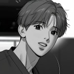 ㅤ𔘓ㅤ𝙅𝙄𝙉𝙓 𝘔𝘢𝘯𝘩𝘸𝘢ㅤ! ㅤ𔘓ㅤ𝙅𝙄𝙉𝙓 𝘔𝘢𝘯𝘩𝘸𝘢ㅤ! em 2024