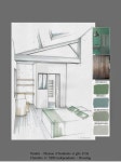 ID의 최고 인기 이미지 9개 | 집, Arquitetura 및 Snuggles ID