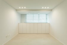 lilSQUARE, 릴스퀘어