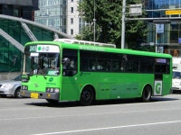 Bus에 있는 yamamoto님의 핀 - 2020