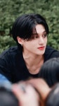 240606 | WOOYOUNG 📸 #ATEEZ #에이티즈 #WOOYOUNG #우영
