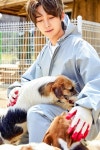 Pin by Milka 🌈 on 비글 구조네트워크 | Smiles and laughs, Kdrama, Kpop