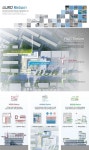 Projects | (주)해마종합건축사사무소 - 2020 | 건축, 자연, 도시