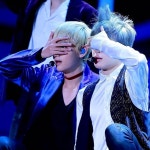 on Instagram: “; I'm having a really bad couple of days, just the worst. -” | 지민, 방탄소년단