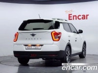 티볼리 에어 디젤 RX 4WD 서울 중고차 : 엔카 - 엔카믿고 8고4고 티볼리 에어   디젤 RX 4WD 서울 중고차 : 엔카 - 엔카믿고 8고4고