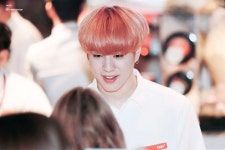 GYEOMI🐜 | 영화관