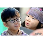 #송대한 #송민국 #송만세 #songdaehan #songminguk #songmanse #대한 #민국 #만세 #daehan #minguk #manse #삼둥이 #대한민국... 