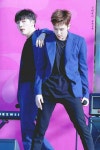 Pin by 자넷 on ≠xeno-t | Top 5 songs, Dogg, Actors