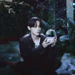 EPEX Youth Chapter 1 : YOUTH DAYSㅣKEUM