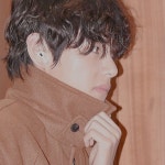 Идеи на тему «방탄 소년단» (900+) в 2021 г | кей поп, спящая пара, gucci для мужчин