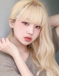 ㅤ˒ · 𝗎𝗓𝗓𝗅𝖺𝗇𝗀🜸 ˒ ·