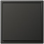 융코리아일렉트릭(주)