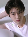 Sungchan || 정성찬
